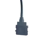 Original Gearshift Sensor 0GR0-011020 Engine Speed Sensor RPM For CF450cc ATV CForce UForce ZForce 450 550 600 625 Z5 U6