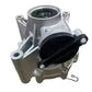 ORIGINAL Rear Gearbox /Differential /Axle ASSY Q820-330000-10000 For CF NEW ATV450 500 625CC Cforce X4 X5 X6 MODELS