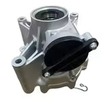 ORIGINAL Rear Gearbox /Differential /Axle ASSY Q820-330000-10000 For CF NEW ATV450 500 625CC Cforce X4 X5 X6 MODELS