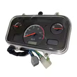 Original Meter Speedomoter Dashboard Assy 9010-170110-1000 For CFMoto UTV 500-3 Quad Models