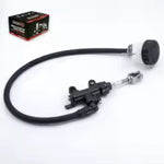 Original MASTER CYLINDER ASSY 9DQV-081800-3000 For CF 2022-2025Years450 500CC ATV Cforce CF400AZ-3L CF400AU-3S CF500AU-9