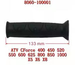 Original Left Hand Grip 8060-100001 For CF 450 500 600 800 1000ATV2010-2023Years CF400L CF500AU-7S CF600AU-3L CF800AU-2A X10