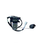 100% Original FUEL Level Sensor of Fuel Tank 9GQV-170200-1000-M1(old code 9GQ0-170200)For C F NEW450CC ATV CFORCE CF400L