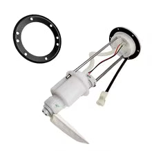Original Fuel Pump 9060-150900 For C F Zforce 600cc 625cc SSV UTV Quad Parts Z6