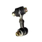 Original Kazuma ATV 500CC Jaguar Sway Bar Ball Joint  C500-2912110 For STELS 500CC Quad Parts