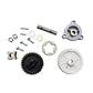 Original Package Oil PUMP Kit 0800-0700A0 (0800-070001- 0800-070006) For CFMOTO 800CC ATV UTV QUAD Parts Cforce Zforce U8 Z8 X8