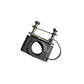 Original Package Steering Busing 9010-1004A0 For CF MOTO ATV Parts 500 600CC Cforce X5 X6 Models