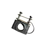 Original Package Steering Busing 9010-1004A0 For CF MOTO ATV Parts 500 600CC Cforce X5 X6 Models