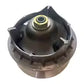 ORIGINAL PACKAGE CVT DRIVE PRIMARY PULLEY (18g) ASSY 0GRB-051000-10070 For C F  500 550  ATV Cforce X5 HO