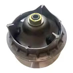 ORIGINAL PACKAGE CVT DRIVE PRIMARY PULLEY (18g) ASSY 0GRB-051000-10070 For C F  500 550  ATV Cforce X5 HO