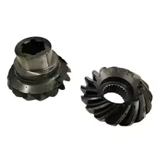 ATV Parts Engine DRIVEN SHAFT Bearing Case For KAZUMA Jaguar STELS XINYANG 500CC Quad 192MR-1001203