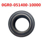 ORIGINAL Package One Way Bearing Overridin Clutch Of CVT 0GR0-051400-10000 0JYA -051210 For CFMoto NEW 800CC 850 1000 ATV UTV