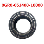 ORIGINAL Package One Way Bearing Overridin Clutch Of CVT 0GR0-051400-10000 0JYA -051210 For CFMoto NEW 800CC 850 1000 ATV UTV
