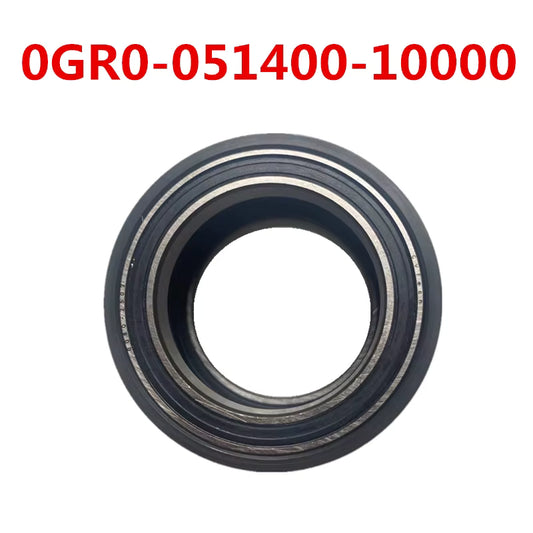 ORIGINAL Package One Way Bearing Overridin Clutch Of CVT 0GR0-051400-10000 0JYA -051210 For CFMoto NEW 800CC 850 1000 ATV UTV