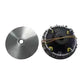 ORIGINAL PACKAGE CVT DRIVE PRIMARY PULLEY ASSY(HL BRAND) 0800-051000-0001 For CFMOTO OLD 800CC ATV UTV QUAD X8 Z8 U8 Parts