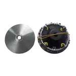 ORIGINAL PACKAGE CVT DRIVE PRIMARY PULLEY ASSY(HL BRAND) 0800-051000-0001 For CFMOTO OLD 800CC ATV UTV QUAD X8 Z8 U8 Parts