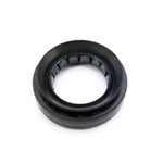 Original Package Oil Seal Size 24×38×8 of Front Axle Differentrial 0180-311001 For CF 450 550 625 850 1000 ATV SSV Cforce ZFORCE