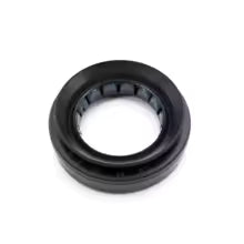 Original Package Oil Seal Size 24×38×8 of Front Axle Differentrial 0180-311001 For CF 450 550 625 850 1000 ATV SSV Cforce ZFORCE
