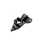 Original Package EPS STEERING ARM 9AWA-100001-20000 For C F 2023-2024 Years 800 1000 ATV UTV Cforce CF800XC CF1000AZ-A Model