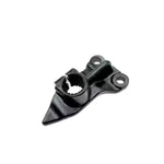 Original Package EPS STEERING ARM 9AWA-100001-20000 For C F 2023-2024 Years 800 1000 ATV UTV Cforce CF800XC CF1000AZ-A Model