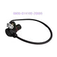Original RPM Sensor of Crank Position 0800-014100-20000 For CFMOTO ATV 450 520 625 800 1000 UTV SSV CF400AZ-3S CF800AZ-2A