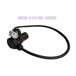 Original RPM Sensor of Crank Position 0800-014100-20000 For CFMOTO ATV 450 520 625 800 1000 UTV SSV CF400AZ-3S CF800AZ-2A