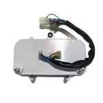 Original Meter Speedomoter Dashboard Assy 9010-170110-1000 For CFMoto UTV 500-3 Quad Models