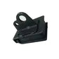 Original Engine Cushion Mat Damper 401B-000200-10000 For CF MOTO ATV 450CC 500CC 600CC 800CC 1000CC Parts
