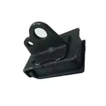 Original Engine Cushion Mat Damper 401B-000200-10000 For CF MOTO ATV 450CC 500CC 600CC 800CC 1000CC Parts