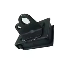 Original Engine Cushion Mat Damper 401B-000200-10000 For CF MOTO ATV 450CC 500CC 600CC 800CC 1000CC Parts