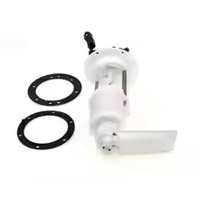 Original Package FUEL PUMP 9DQV-150900-3000 For CF 2023-2024 NEW450 500CC ATV CFORCE CF400L EPS  CF500 BASIC Quad Model