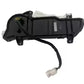 ORIGINAL Package LH Or RH TAILLIGHT Assy WaterProof Plug 9AWA-160210-40001 9AWA-160220-40001 For C F 800 1000 Cforce X8 X10