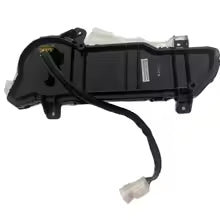 ORIGINAL Package LH Or RH TAILLIGHT Assy WaterProof Plug 9AWA-160210-40001 9AWA-160220-40001 For C F 800 1000 Cforce X8 X10