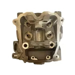 ORIGINAL PACAKGE CYLINDER HEAD BODY For CF NEW 450 520 800 850 1000 ATV UTV 0JY0-022100-20000