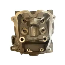 ORIGINAL PACAKGE CYLINDER HEAD BODY For CF NEW 450 520 800 850 1000 ATV UTV 0JY0-022100-20000