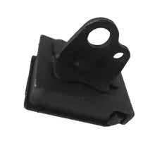 Original Engine Cushion Mat Damper 401B-000200-10000 For CF MOTO ATV 450CC 500CC 600CC 800CC 1000CC Parts