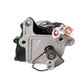 ATV Parts NEW Front Differential 2WD & 4WD Motor Assy For KAZUMA Jaguar STELS XY500CC ATV Quad Parts C500-2300600