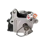 ATV Parts NEW Front Differential 2WD & 4WD Motor Assy For KAZUMA Jaguar STELS XY500CC ATV Quad Parts C500-2300600