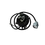 ORIGINAL Front Differential 2WD & 4WD Motor ASSY Q890-314000-10000 For CF NEW 450cc 625CC 850 ATV UTV Parts