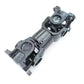 Original Rear Shaft ASSY 5BR0-300100-00001(old: 5BR0-300100)For CF 550UTV SSV 2016-2020Years Zforce500 CF500US UFORCE CF500UU