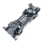 Original Rear Shaft ASSY 5BR0-300100-00001(old: 5BR0-300100)For CF 550UTV SSV 2016-2020Years Zforce500 CF500US UFORCE CF500UU