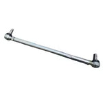 ORIGINAL Steering Tie-Rod 9AWA-104100 for CF ATV850 900 950 1000 Cforce CF800AU-2A CF800ATR-3 CF1000AU NEW X8 X100