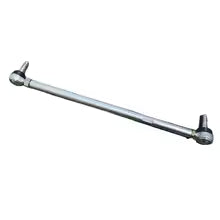 ORIGINAL Steering Tie-Rod 9AWA-104100 for CF ATV850 900 950 1000 Cforce CF800AU-2A CF800ATR-3 CF1000AU NEW X8 X100