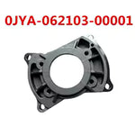 ORIGINAL BEARING SEAT, DRIVE BEVEL GEAR 0JYA-062103-00001 For CF NEW800 1000CC UTV SSV ZFORCE UFORCE  U10 Z950