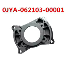 ORIGINAL BEARING SEAT, DRIVE BEVEL GEAR 0JYA-062103-00001 For CF NEW800 1000CC UTV SSV ZFORCE UFORCE  U10 Z950