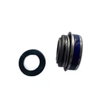 Original Package Water Seal 0700-081200 (0010-081000) For CFMoto450CC 520CC 600CC 800CC 1000CC ATV UTV SSV X4 X5 X6 X8 ZU Z8 Z10