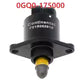 100% Original Stepping Motor Idle Air Control Valve 0GQ0-175000 For CF ATV UTV SSV Parts 450 520 600CC Cforce Zforce Uforce