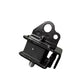 Original Package Engine Damping Block 9DQV-000300-3000 For C F 2022-2025YEARS New450 500 600 800 1000 Cforce Zforce Uforce