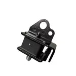 Original Package Engine Damping Block 9DQV-000300-3000 For C F 2022-2025YEARS New450 500 600 800 1000 Cforce Zforce Uforce
