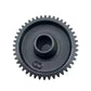 Original Dual Gear 0180-091005 For CF MOTO 500cc 600cc ATV UTV Parts Cforce X5/X6 CF188 AND CF196 ENGINE Starting